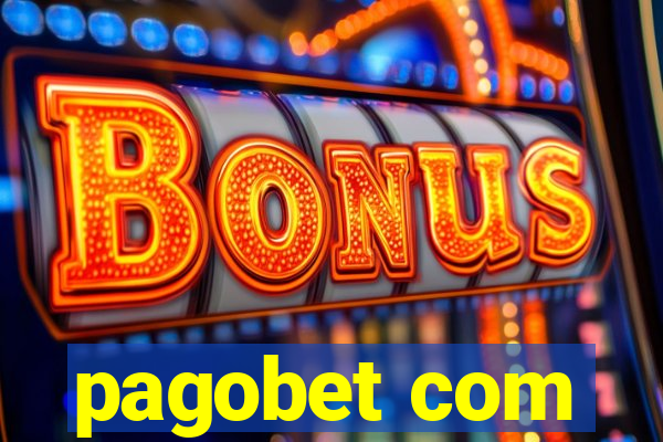 pagobet com